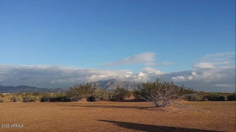 Screenshot 2025-09-05 091350