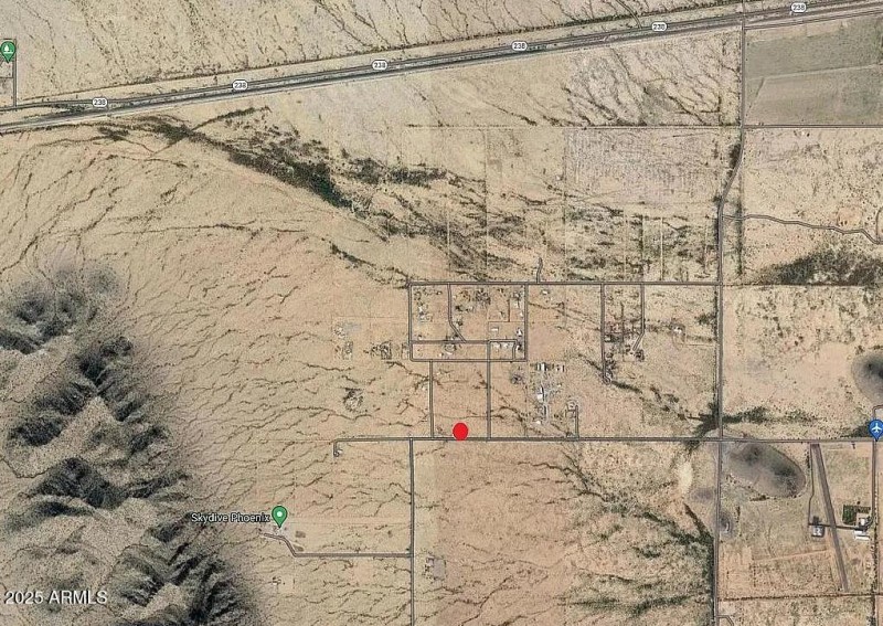 Screenshot 2025-09-05 091339