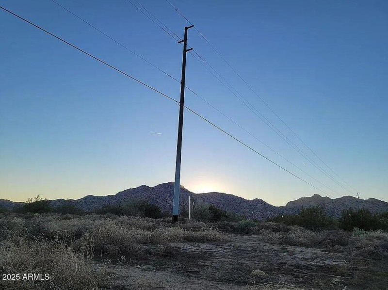 Screenshot 2025-09-05 091257