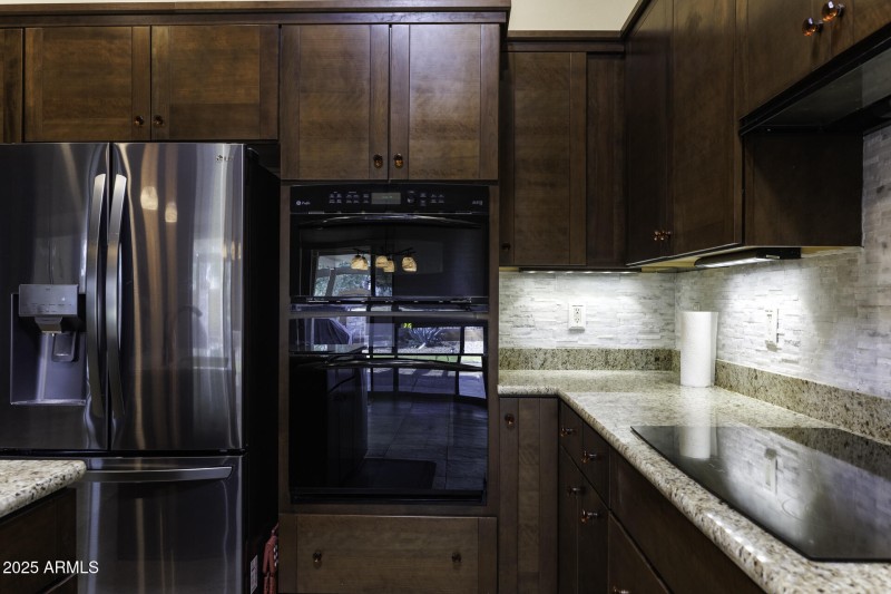 Kitchen 4