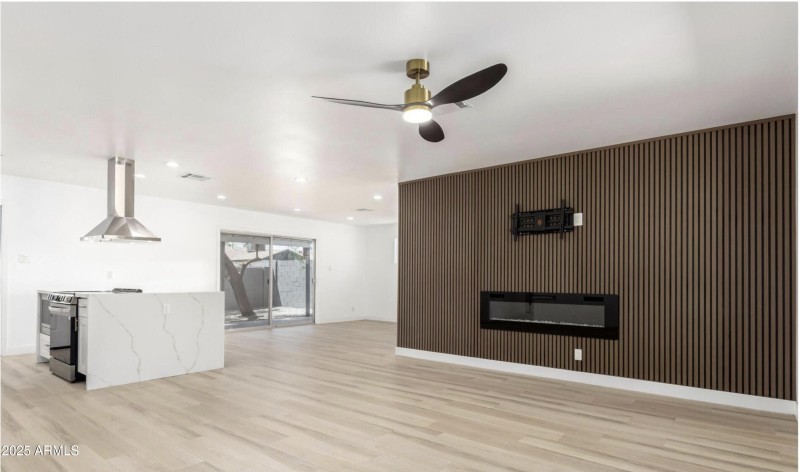 Screenshot 2025-09-05 at 9.18.05AM