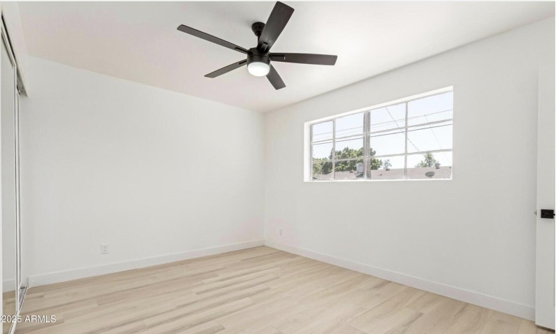 Screenshot 2025-09-05 at 9.17.48AM