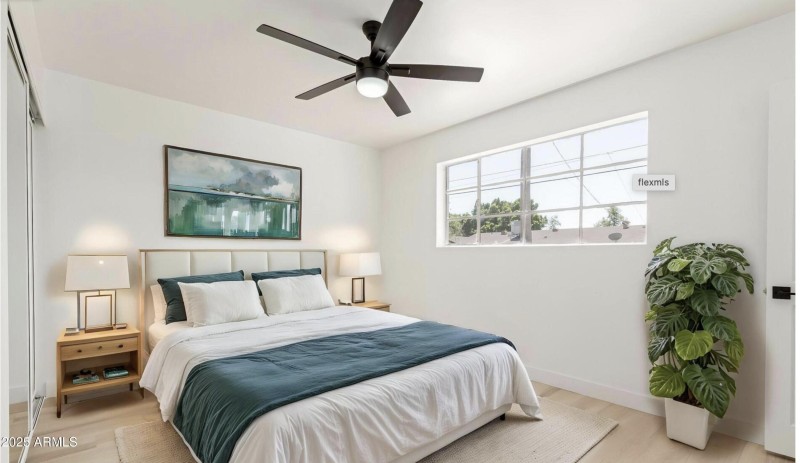 Screenshot 2025-09-05 at 9.17.39AM