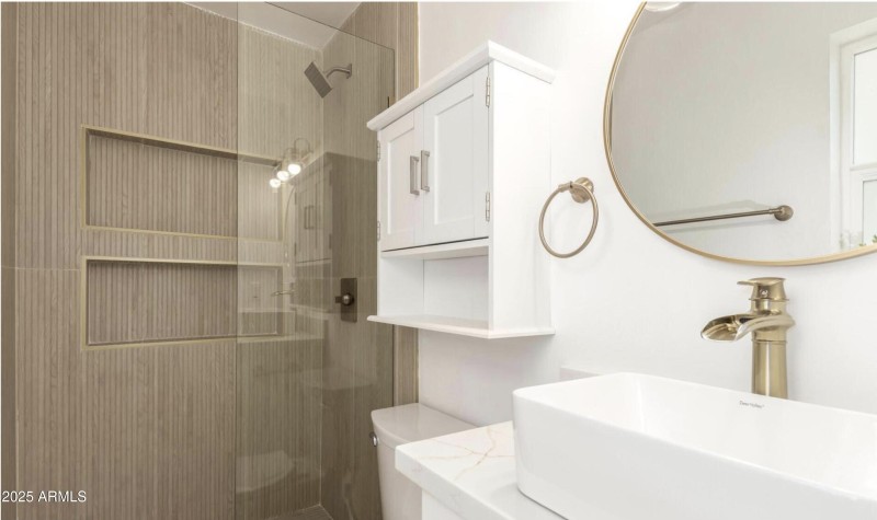 Screenshot 2025-09-05 at 9.17.24AM