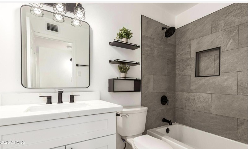 Screenshot 2025-09-05 at 9.17.14AM