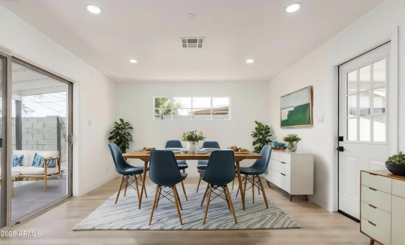 Screenshot 2025-09-05 at 9.16.24AM