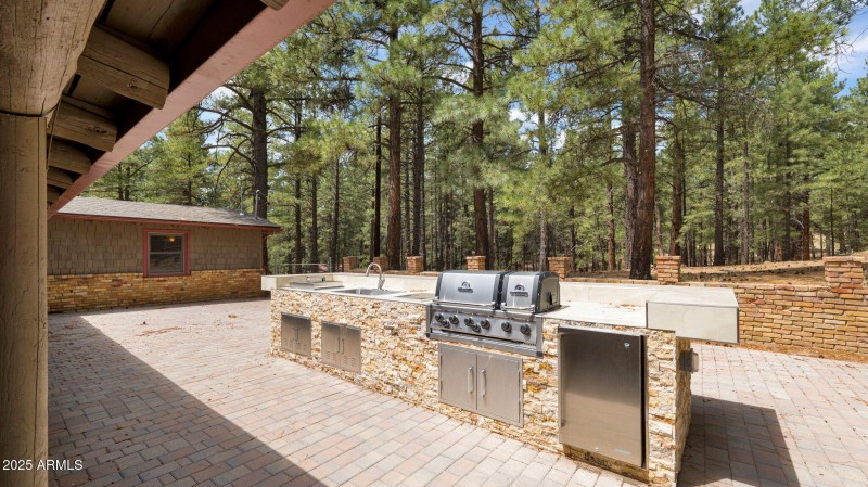 18-web-or-mls-P1154212