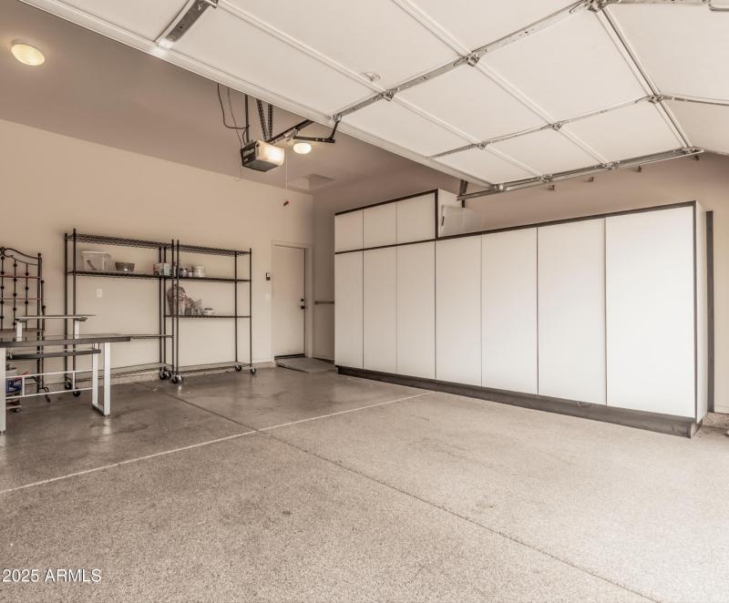 Screenshot 2025-09-05 at 9.30.38AM