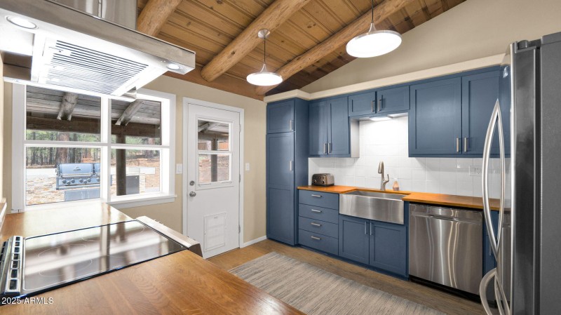 73-web-or-mls-P1153929