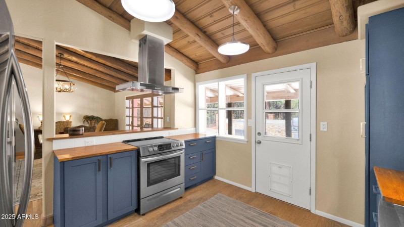 60-web-or-mls-P1153950