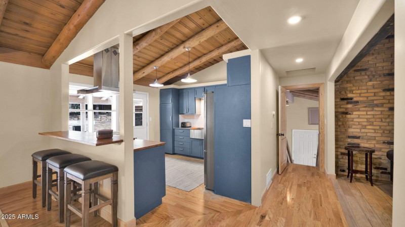 71-web-or-mls-P1153922