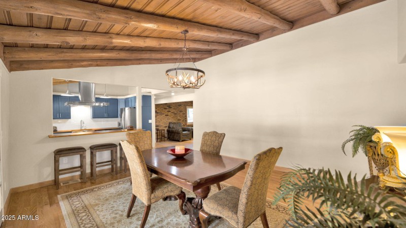 62-web-or-mls-P1153971