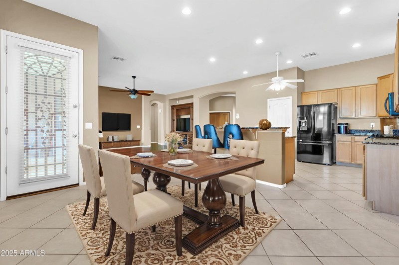 2134 E Springfield Pl VS 3