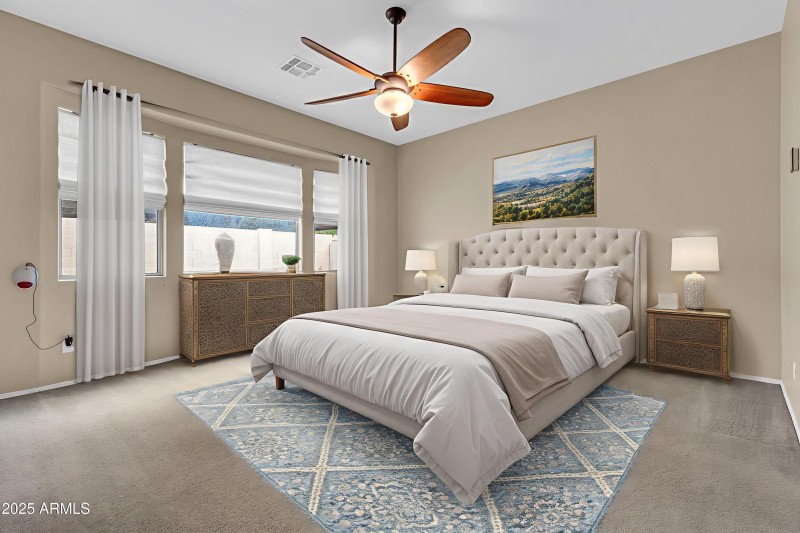 2134 E Springfield Pl VS 4