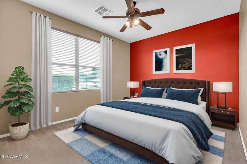 2134 E Springfield Pl VS 5