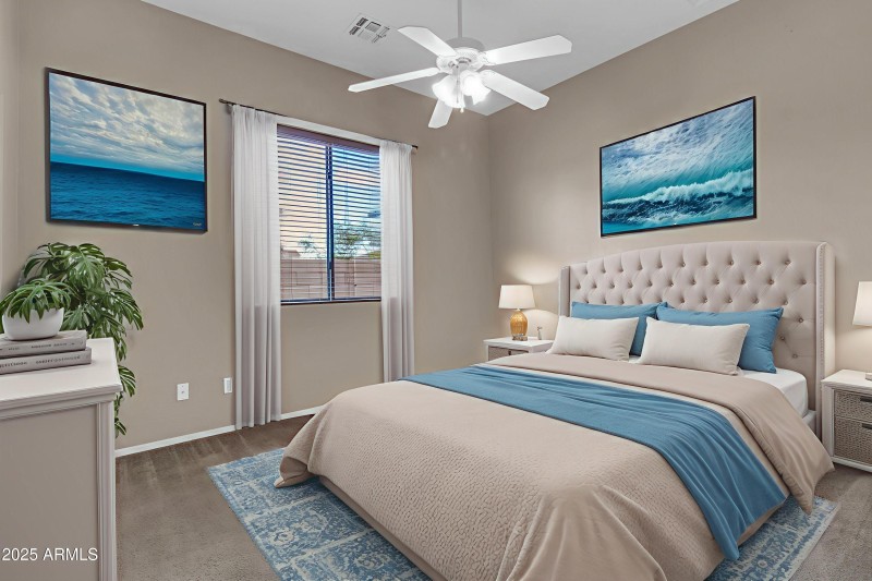 2134 E Springfield Pl VS 6