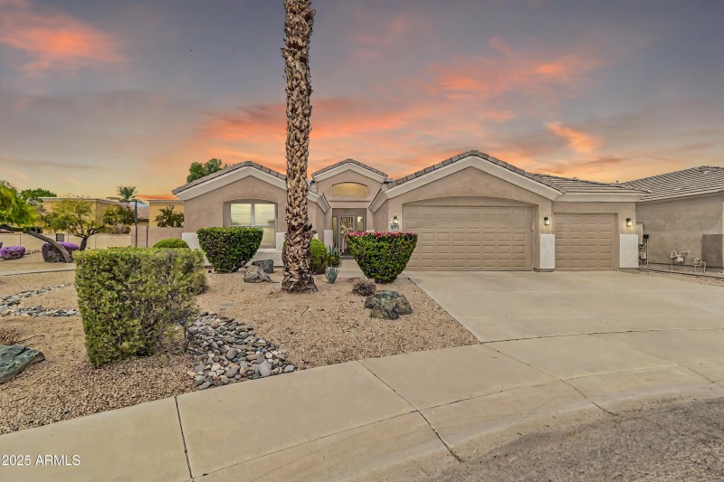 2134 E Springfield Pl VT 1