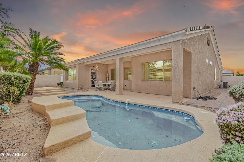 2134 E Springfield Pl VT 2