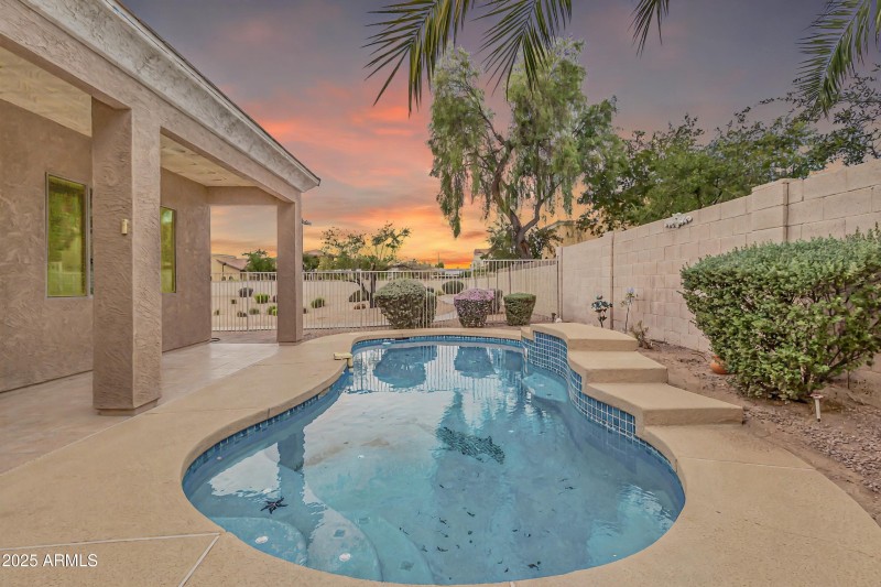 2134 E Springfield Pl VT 3