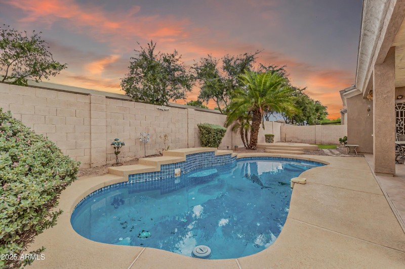 2134 E Springfield Pl VT 4