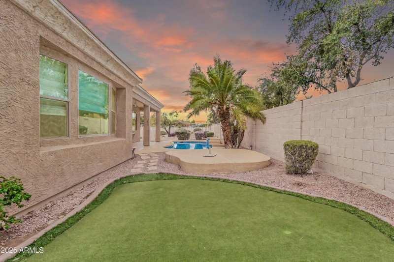 2134 E Springfield Pl VT 5