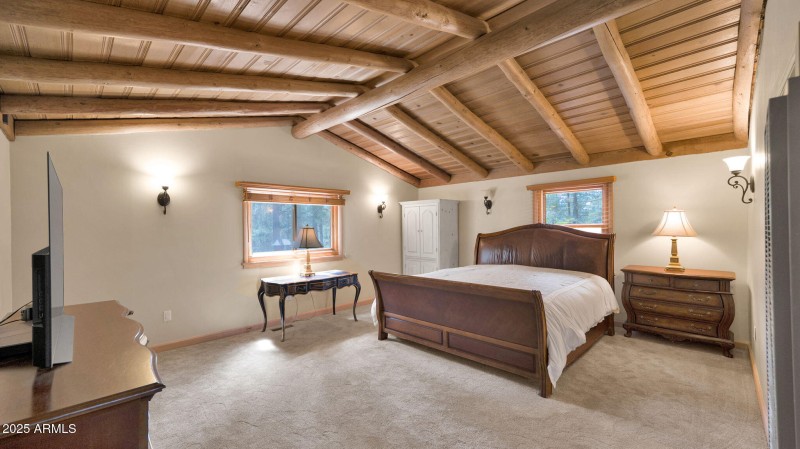 44-web-or-mls-P1154090