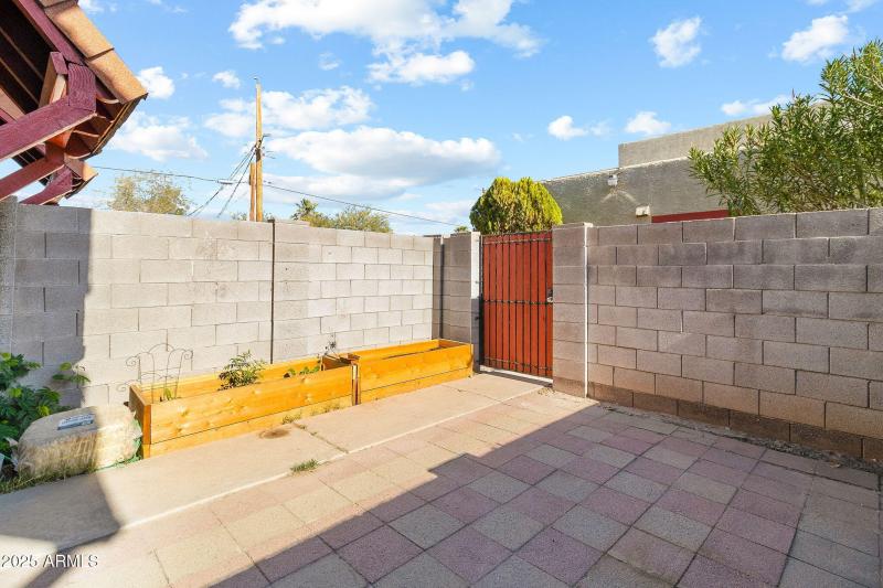 4-web-or-mls-8C9A1095