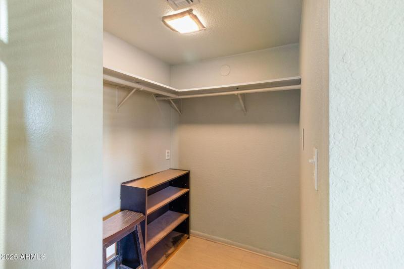 16-web-or-mls-8C9A0983