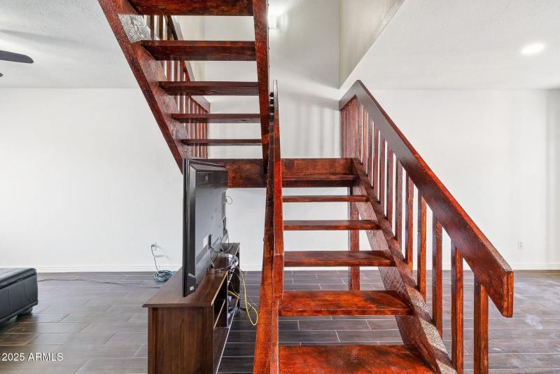 29-web-or-mls-8C9A1068