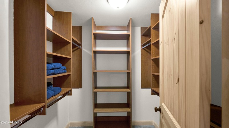 56-web-or-mls-P1154034