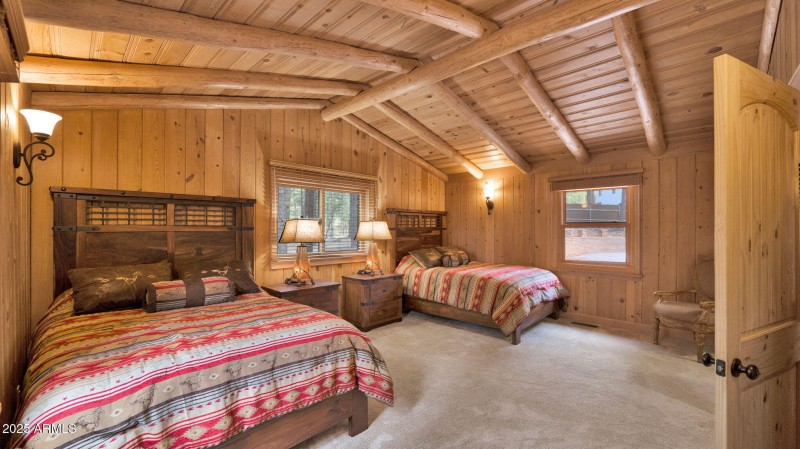 85-web-or-mls-P1154041