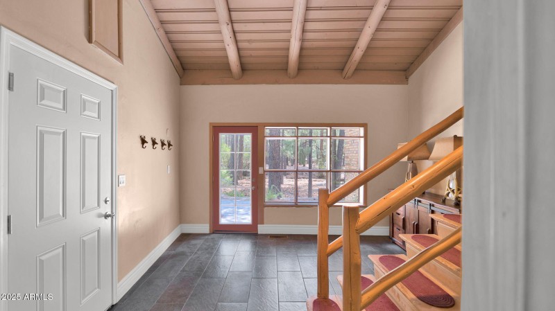 14-web-or-mls-P1154265