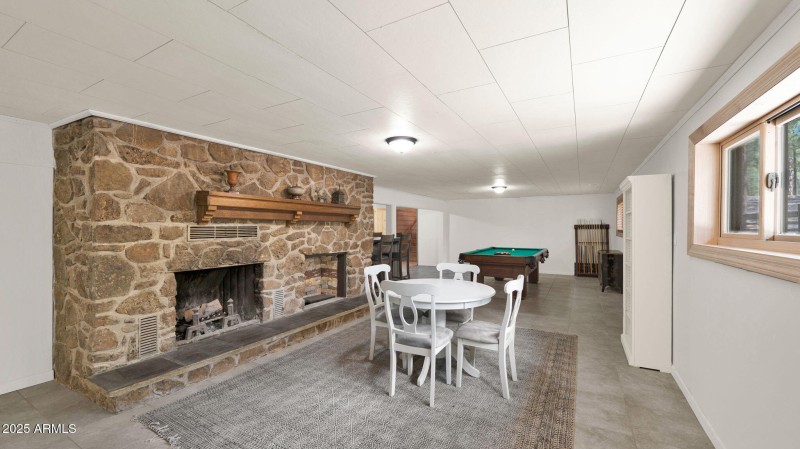 96-web-or-mls-P1153768