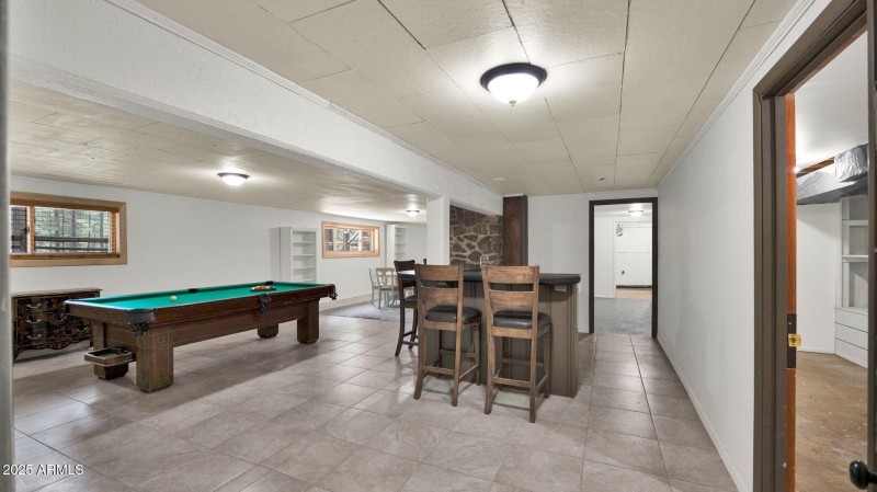 87-web-or-mls-P1153817