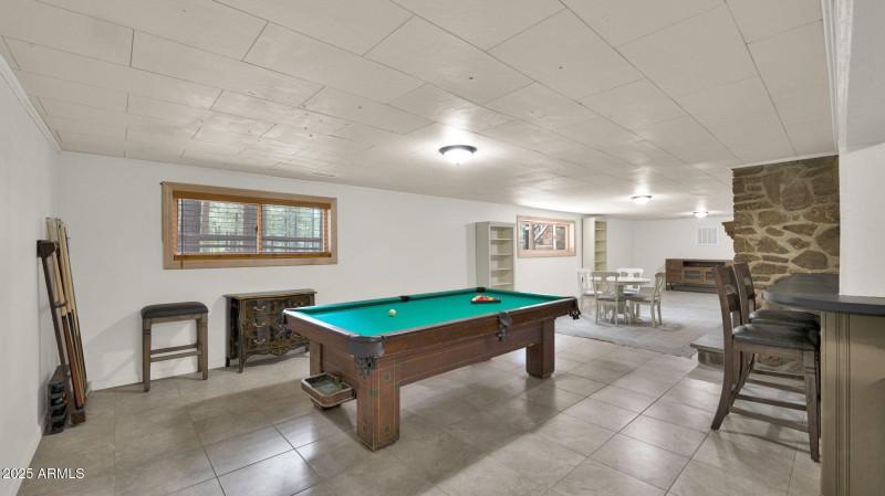 102-web-or-mls-P1153740