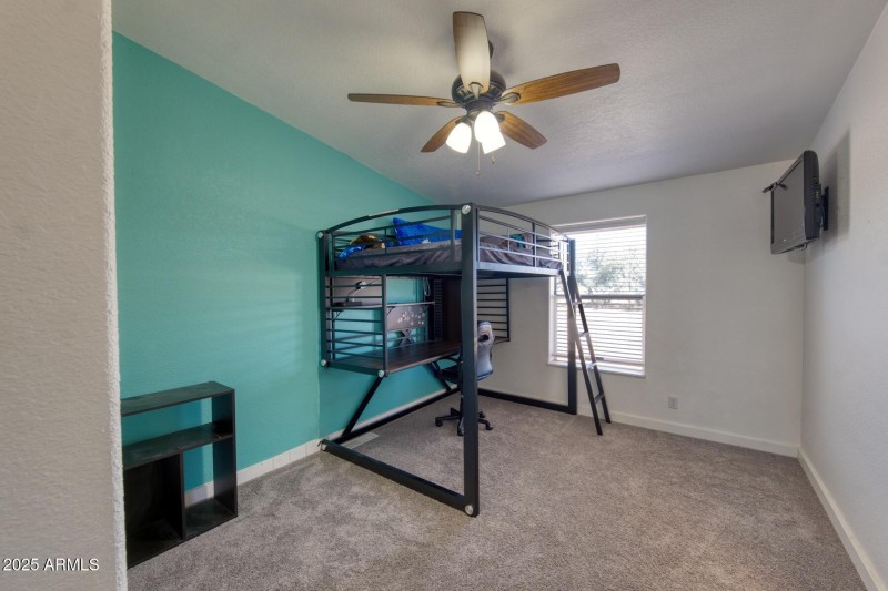 082023-1321 East Morris Lane