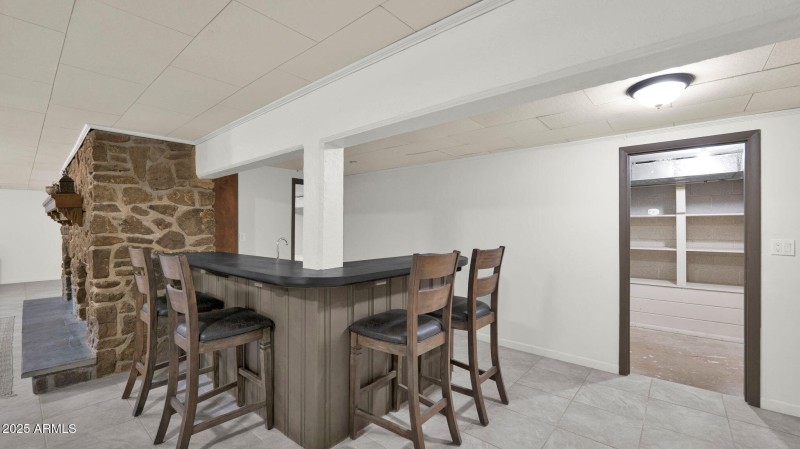 104-web-or-mls-P1153747