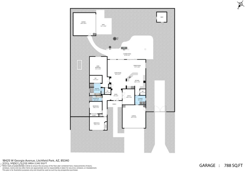 18425_w_georgia_2DFloorPlan