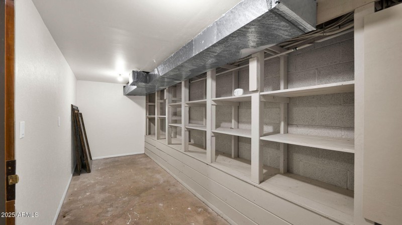 90-web-or-mls-P1153810