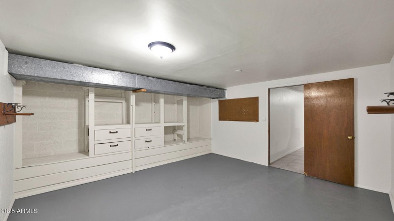 89-web-or-mls-P1153831