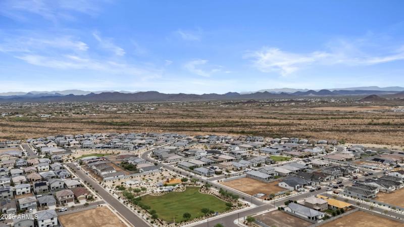 37_dji_20250904121803_0055_d