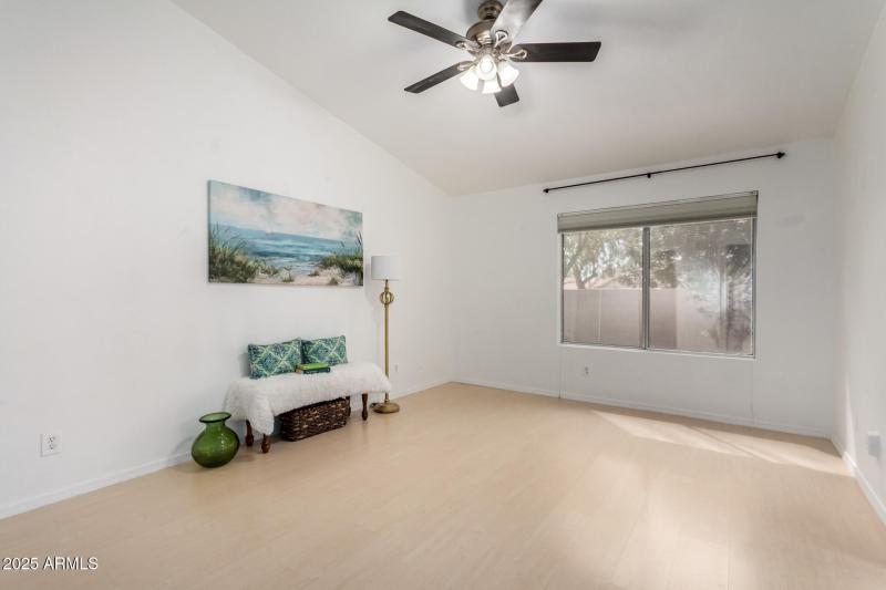 18 Rock Primary Bedroom 1