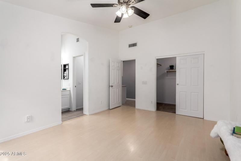 19 Rock Primary Bedroom 2