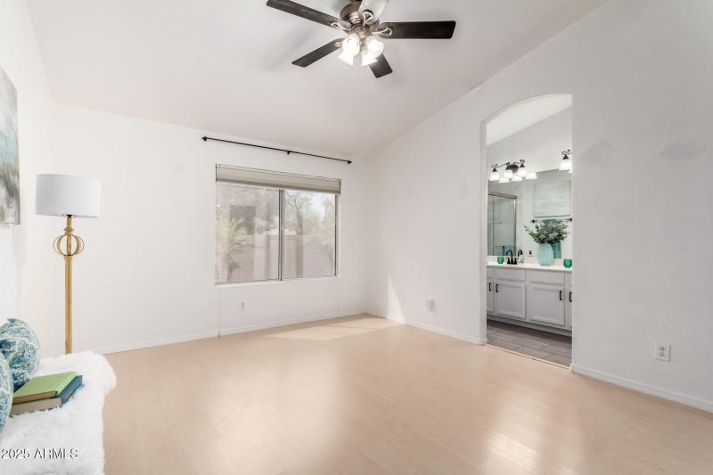 20 Rock Primary Bedroom 3