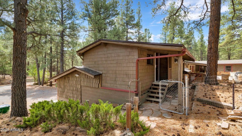 40-web-or-mls-P1154120