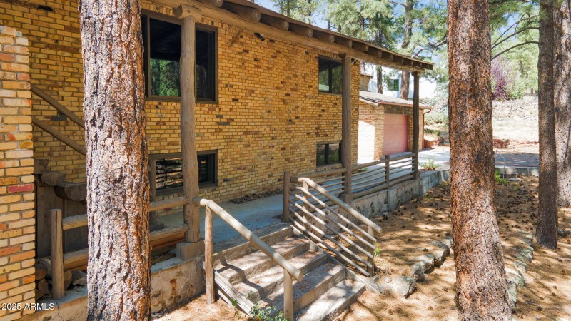 25-web-or-mls-DJI_0375