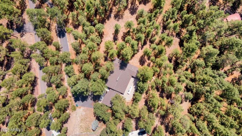 9-web-or-mls-DJI_0382