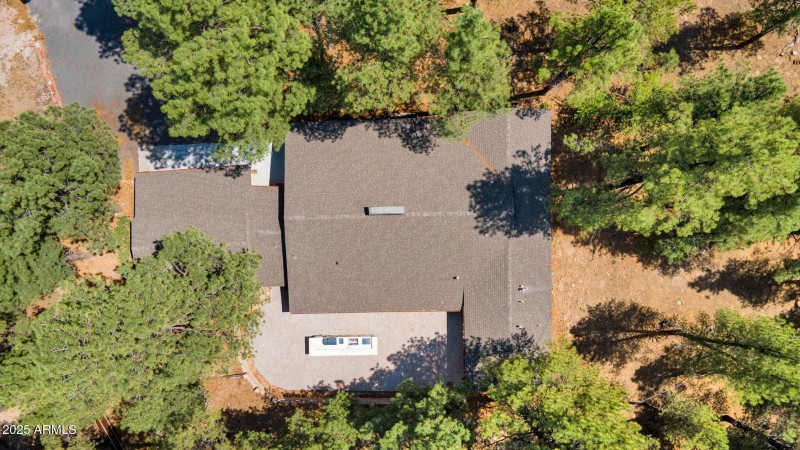 8-web-or-mls-DJI_0384