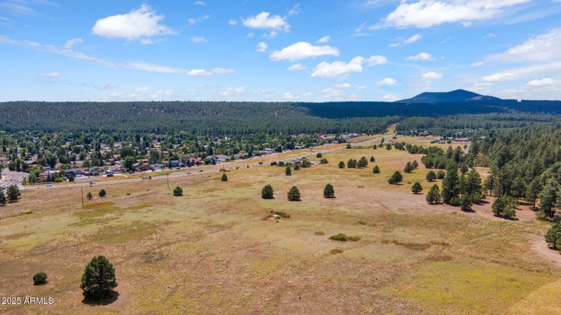 11-web-or-mls-DJI_0390