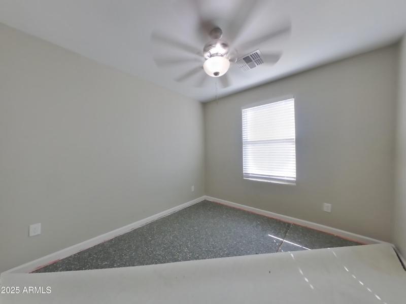 12_pc_Zpj2hNGL1n_0Z4Q6sPhm3_layout_1